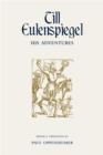 Till Eulenspiegel : His Adventures - Book