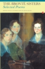 The Bronte Sisters : Selected Poems - Book