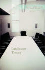 Landscape Theory - Book
