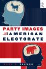 Party Images in the American Electorate - Book