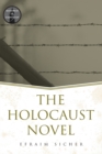 The Holocaust Novel - Book
