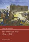 The Mexican War 1846-1848 - Book