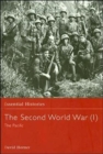 The Second World War, Vol. 1 : The Pacific - Book