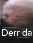 Derrida : Screenplay and Essays on the Film - Book