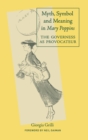 Myth, Symbol, and Meaning in Mary Poppins - Book