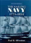 The U.S. Navy Warship Series - Book