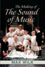 The Making of the Sound of Music - Book