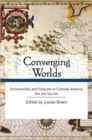 Converging Worlds Text and Sourcebook Bundle - Book
