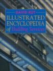 Illustrated Encyclopedia of Building Services - Book