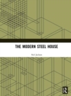 The Modern Steel House - Book