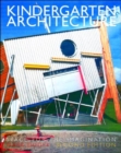 Kindergarten Architecture - Book