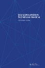 Communication in the Design Process - Book