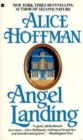 Angel Landing - Book