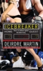 ICEBREAKER - Book