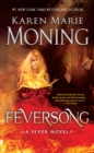 Feversong - eBook