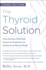 Thyroid Solution (Third Edition) - eBook