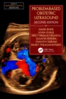 Problem-Based Obstetric Ultrasound - eBook