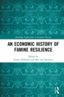 An Economic History of Famine Resilience - eBook