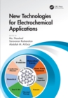 New Technologies for Electrochemical Applications - eBook