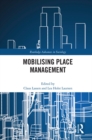Mobilising Place Management - eBook