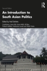 An Introduction to South Asian Politics - eBook