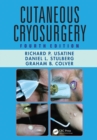Cutaneous Cryosurgery - eBook