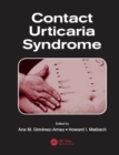 Contact Urticaria Syndrome - eBook