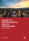 Bassett's Environmental Health Procedures - eBook