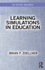 Learning Simulations in Education - eBook