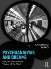 Psychoanalysis and Dreams : Bion, the Field and the Viscera of the Mind - eBook