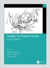Surgery for Ovarian Cancer - eBook
