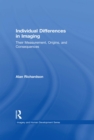 Individual Differences in Imaging : Their Measurement, Origins, and Consequences - eBook