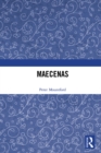 Maecenas - eBook