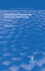 Perymedes the Blacksmith and Pandosto by Robert Greene : A Critical Edition - eBook