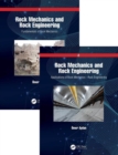 Rock Mechanics and Rock Engineering - eBook