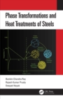 Phase Transformations and Heat Treatments of Steels - eBook