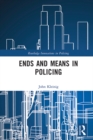 Ends and Means in Policing - eBook