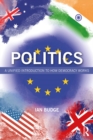 Politics : A Unified Introduction to How Democracy Works - eBook