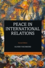 Peace in International Relations - eBook