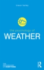 The Psychology of Weather - eBook