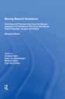 Moving Beyond Assistance : Final Report Of The Iews Task Force On Western Assistance To Transition In The Czech And Slovak Republic, Hungary, And Poland - eBook