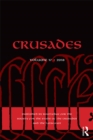 Crusades : Volume 17 - eBook