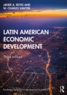 Latin American Economic Development - eBook