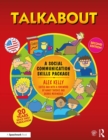 Talkabout : A Social Communication Skills Package (US edition) - eBook