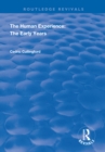 The Human Experience : The Early Years - eBook