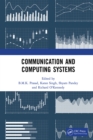 Communication and Computing Systems : Proceedings of the 2nd International Conference on Communication and Computing Systems (ICCCS 2018), December 1-2, 2018, Gurgaon, India - eBook