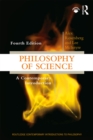 Philosophy of Science : A Contemporary Introduction - eBook