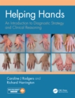 Helping Hands : An Introduction to Diagnostic Strategy and Clinical Reasoning - eBook