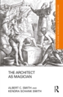 The Architect as Magician - eBook