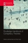 Routledge Handbook of Conspiracy Theories - eBook